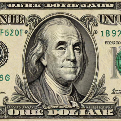 dollar png