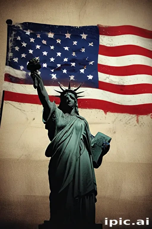 freedom desktop backgrounds