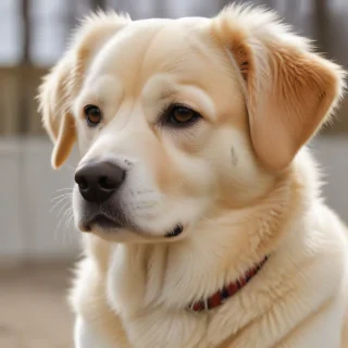 alaskan malador dog breed