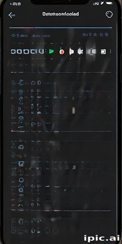 sos morse code