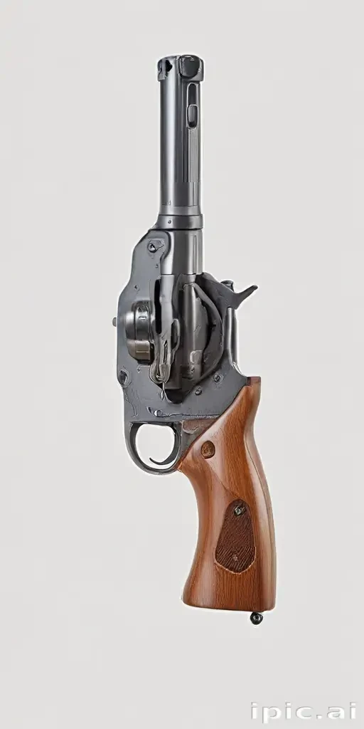 gun png transparent