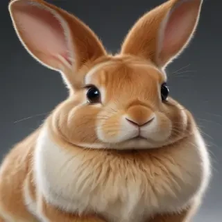 bunny png