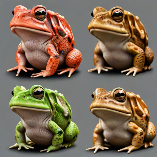 toad png