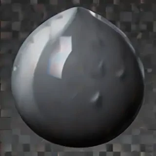tear drop png