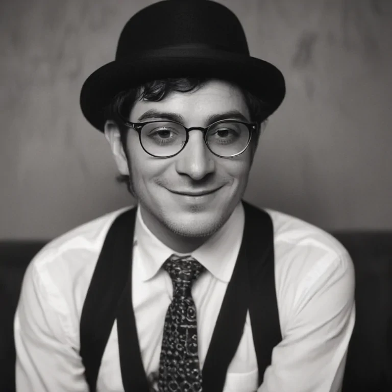ska music