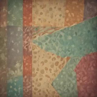 retro backgrounds