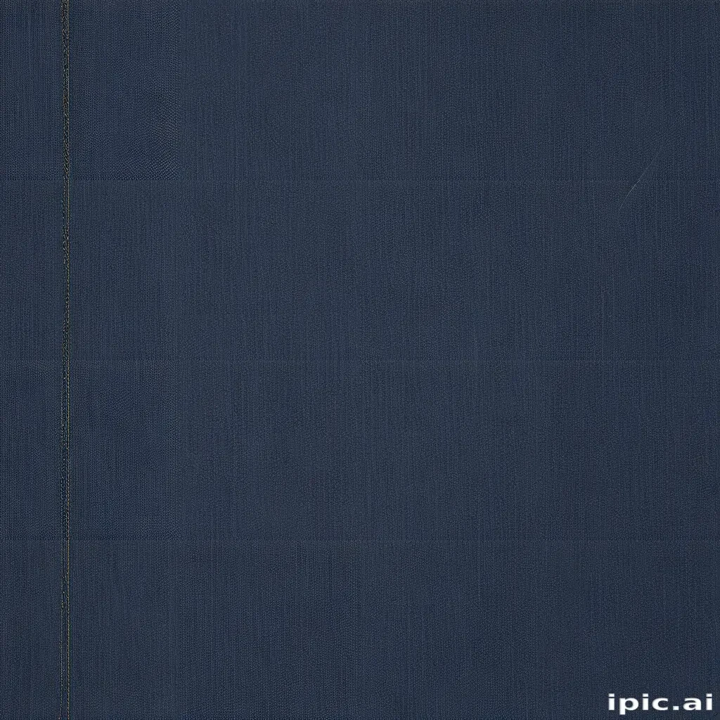 denim background