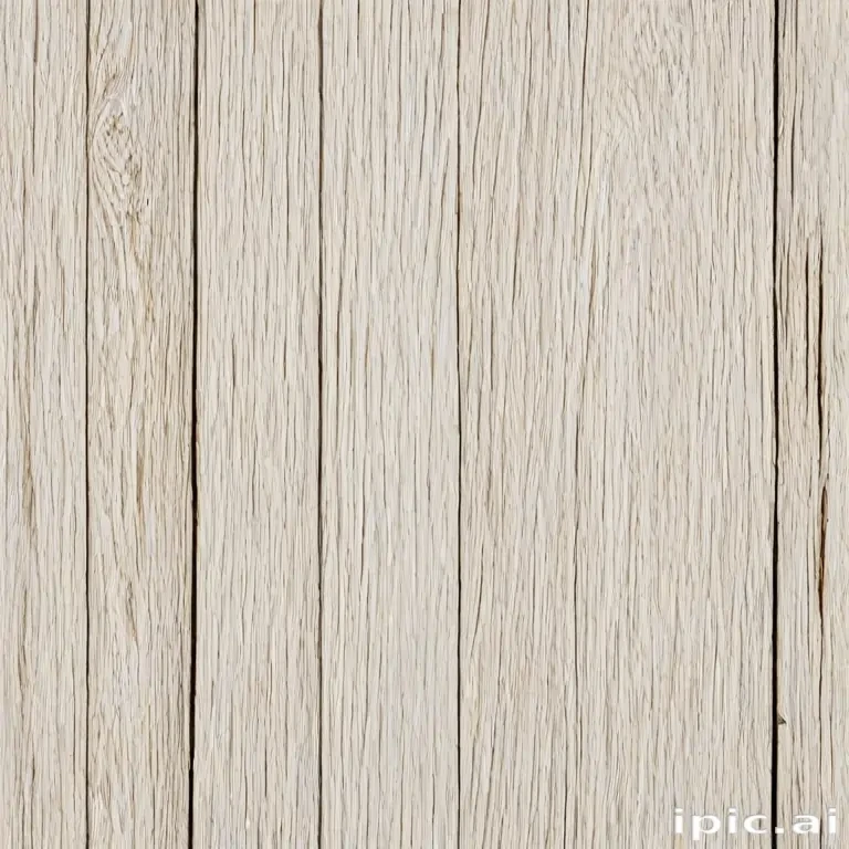 background wood white