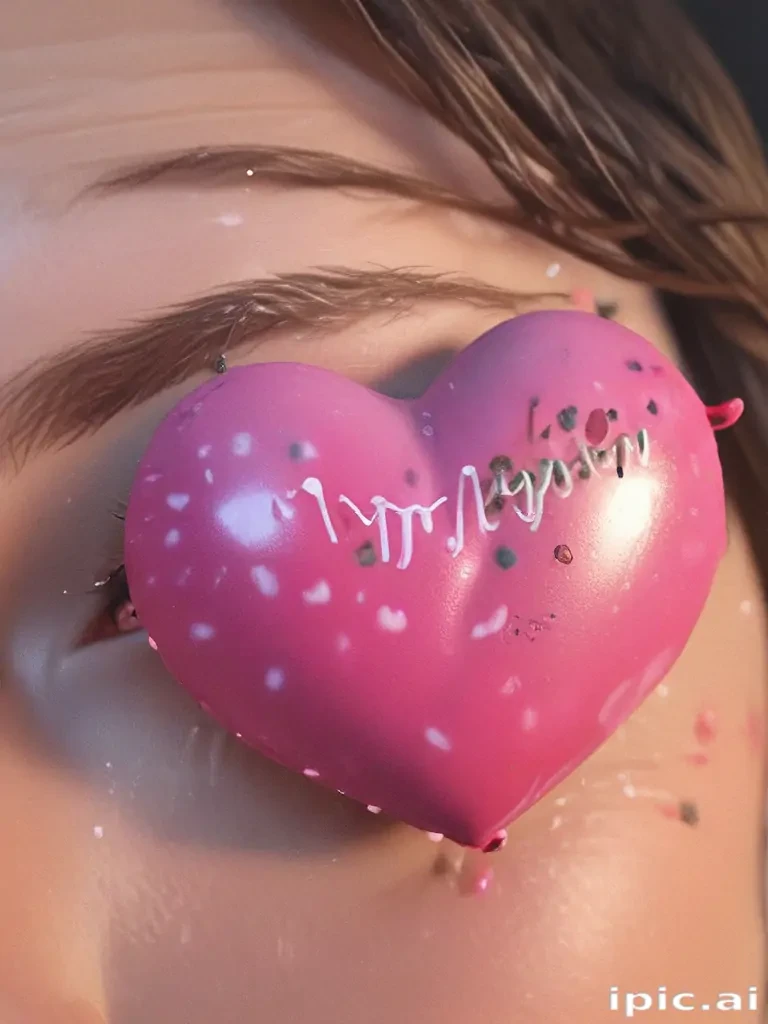 love gif