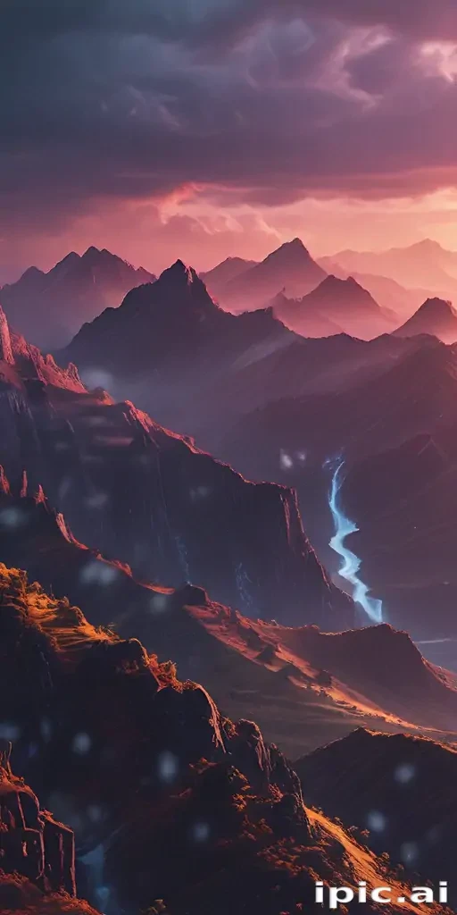 fondos de pantalla 4k iphone
