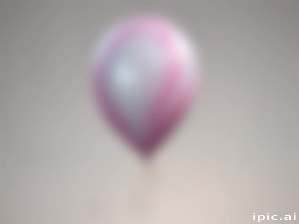 balloon png