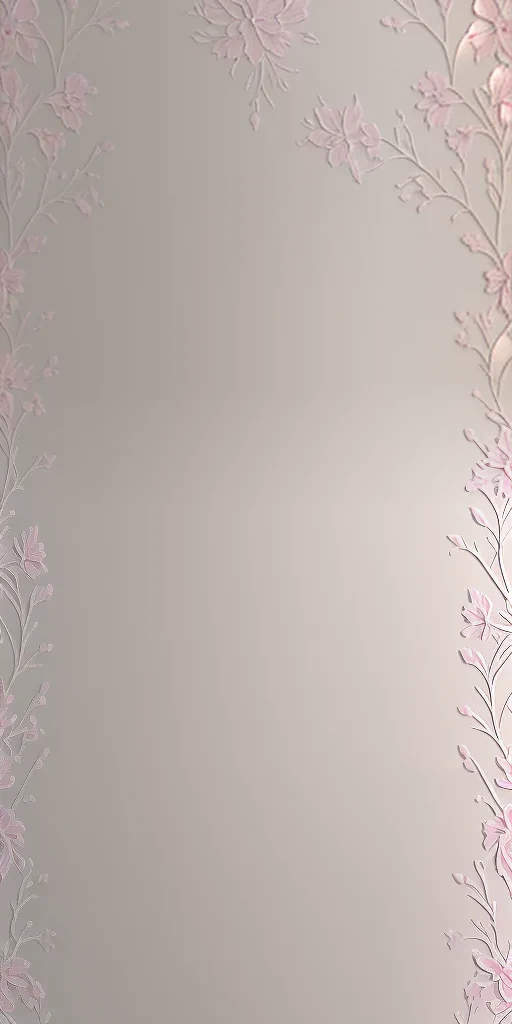 pretty wallpaper iphone