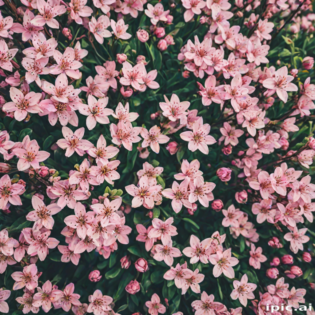 spring phone wallpaper