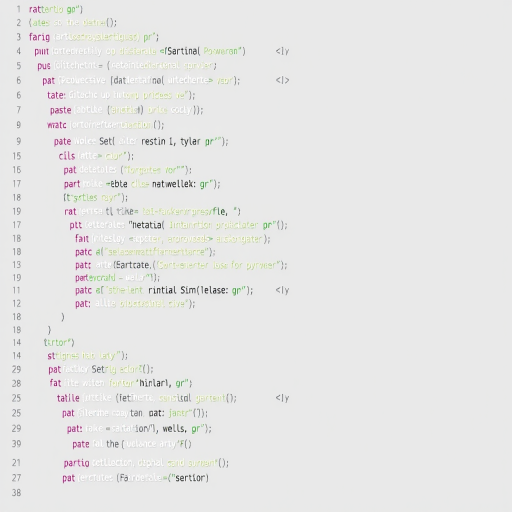 coding png