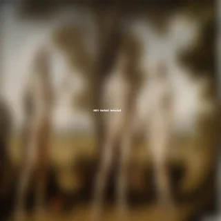 pictures of adam and eve