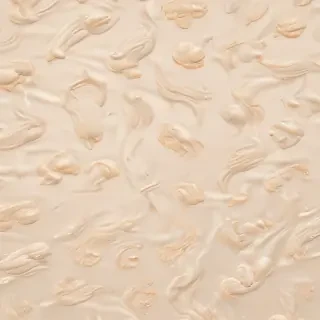 cream aesthetic wallpaper