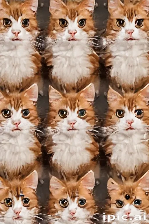 cat backrounds