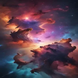 nebula png