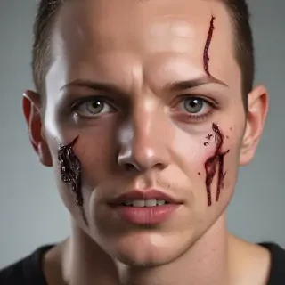sfx