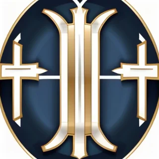 christianity symbol