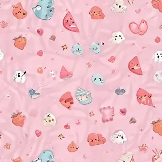 cute phone backgrounds aesthetic
