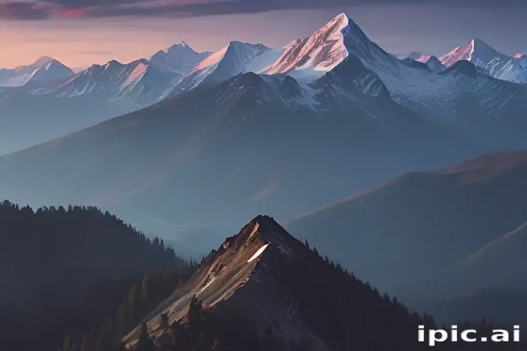 wallpaper for iphone mountains