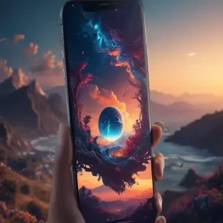 cool wallpapers for phone