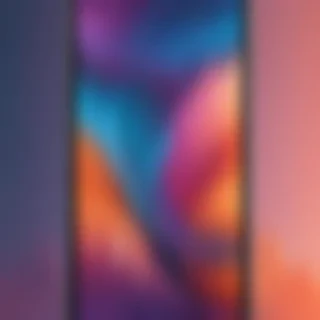 fondos de pantalla 4k iphone