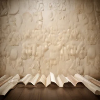 neutral colors background