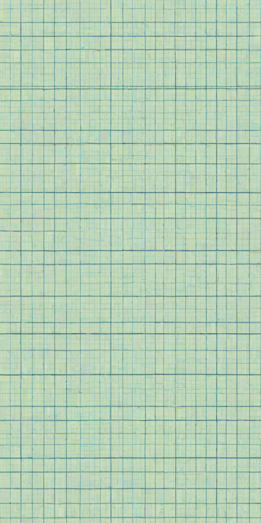 graph paper background