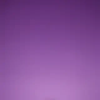 purple home screen wallpaper