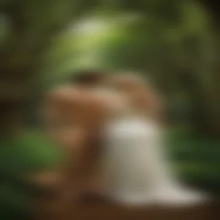 pictures of adam and eve