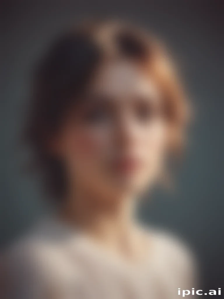 light leak png