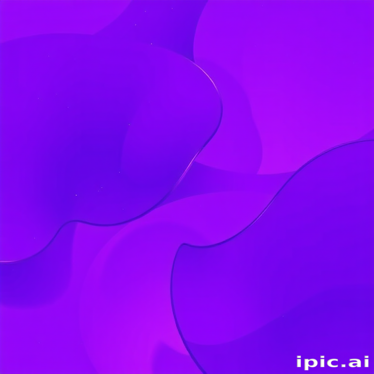 purple screen wallpaper