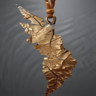 cracked png