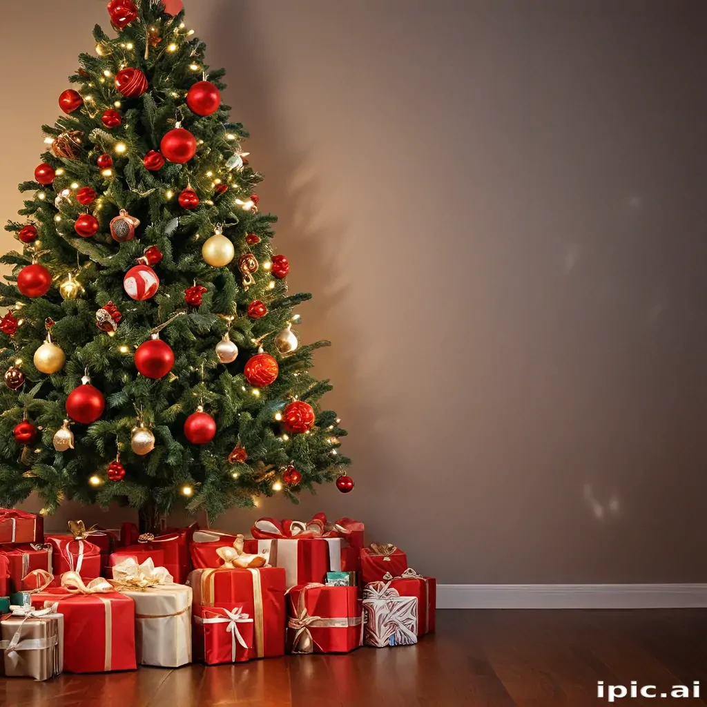 facebook christmas cover photos