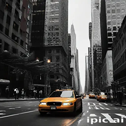 iphone wallpaper nyc