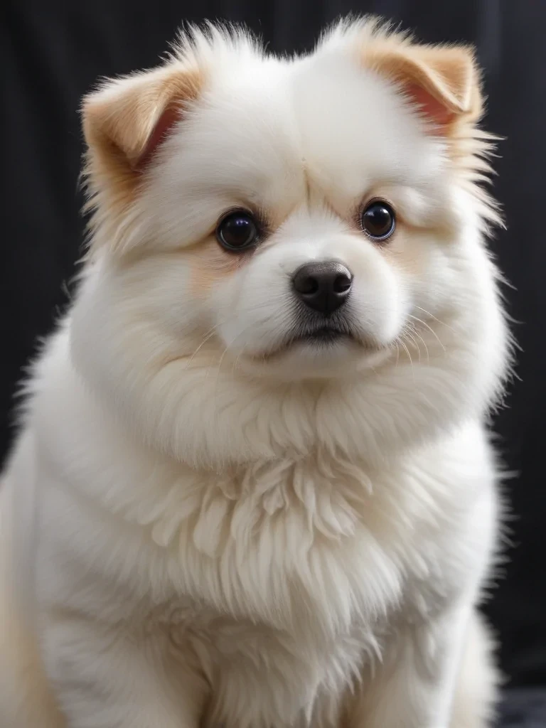 poogle dog breed