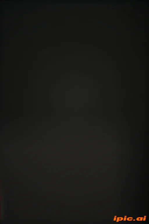 wallpaper for phone aesthetic black
