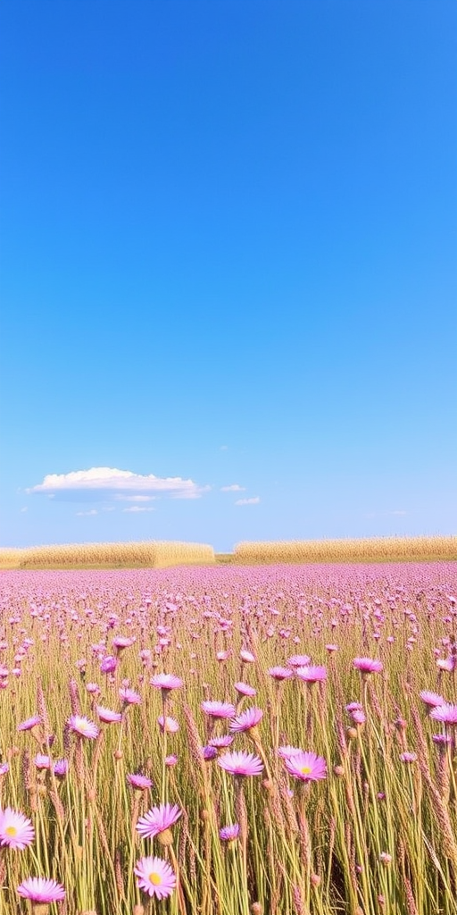cute wallpapers pink