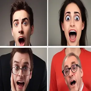 meme songs