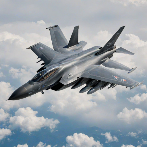 fighter jet png