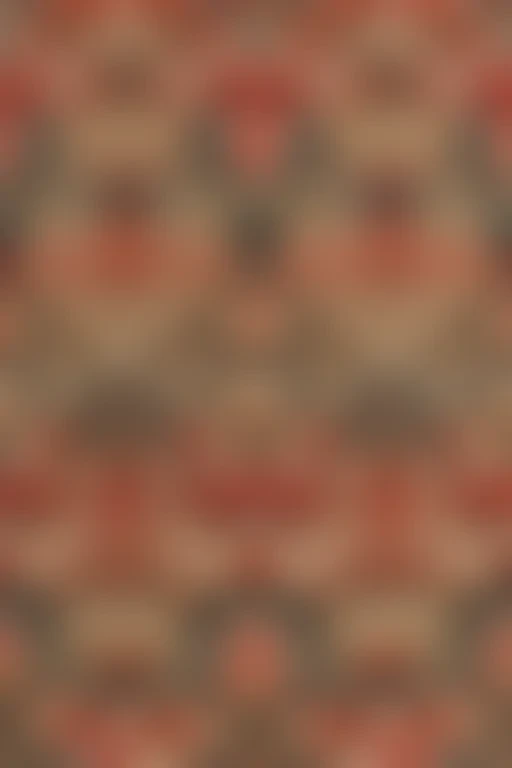 patterns chinese