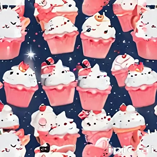 cute background iphone