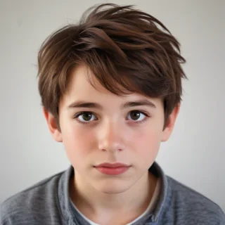 boy png
