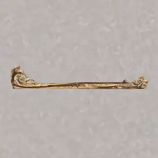 png divider