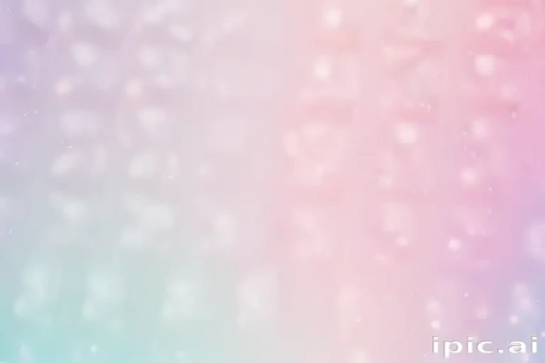 cute pastel bg