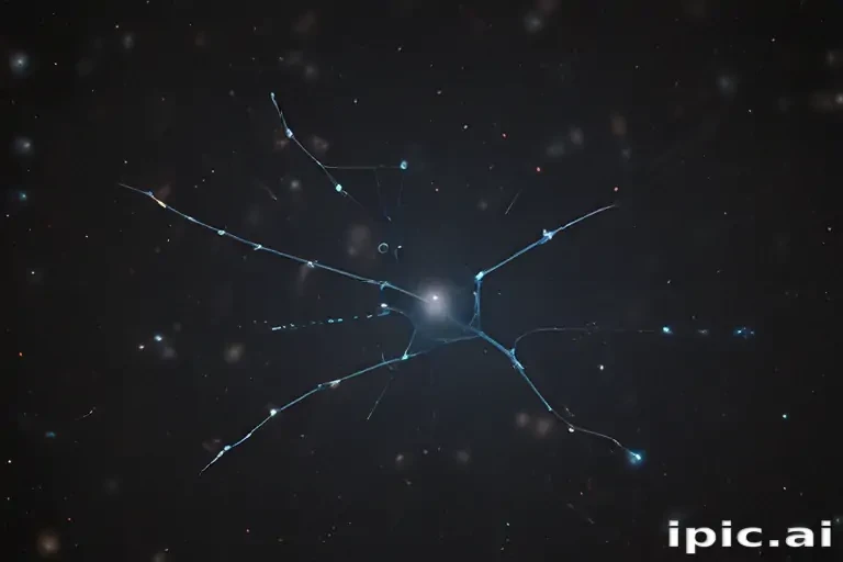 constellation png