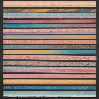 washi tape png
