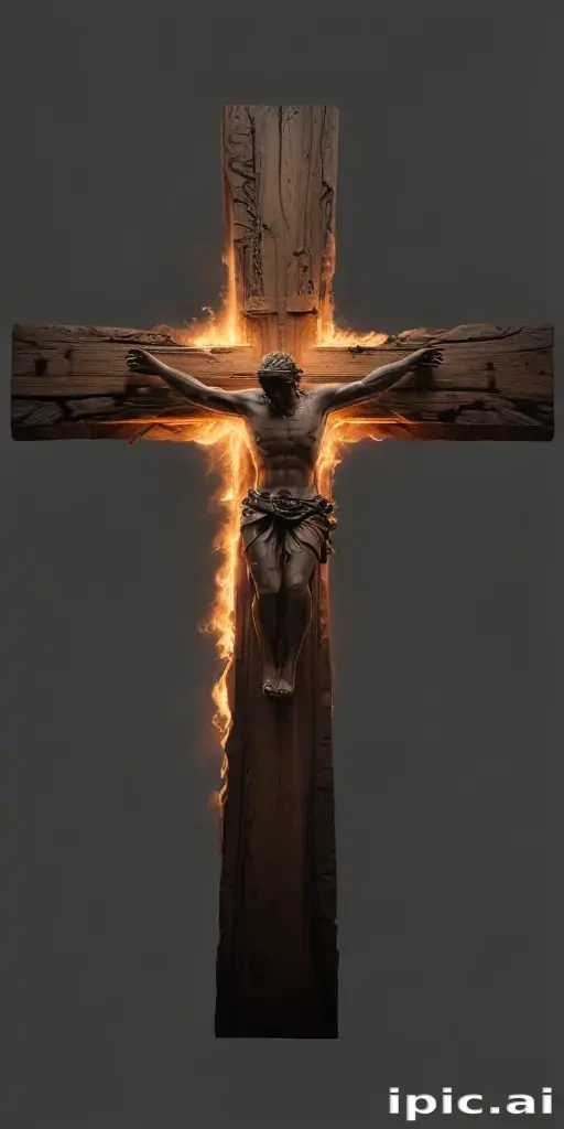 cross png
